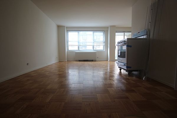 1st image of 401 E 81st St APT 4F
