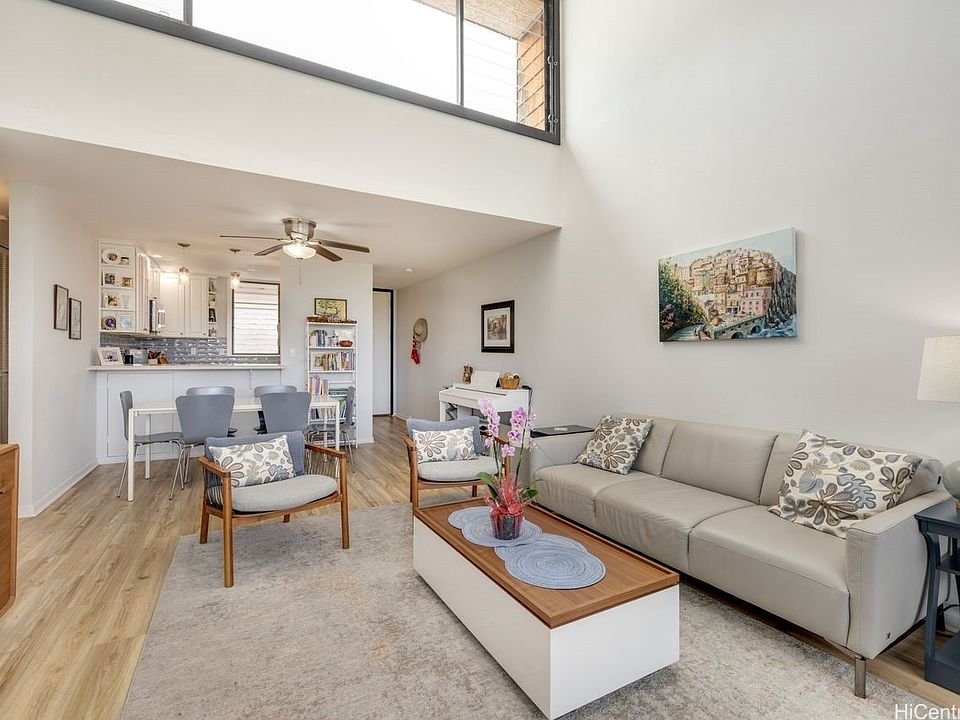 1st image of 1015 Aoloa Pl APT 448