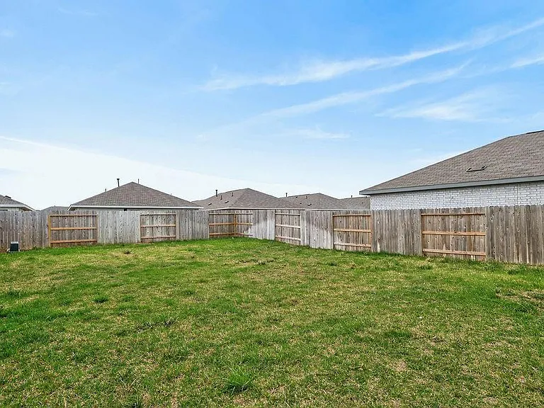 26719 Prairie Smoke Ln — Photo 28