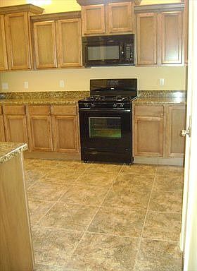 5th image of 7545 Sierra De Luna Pl