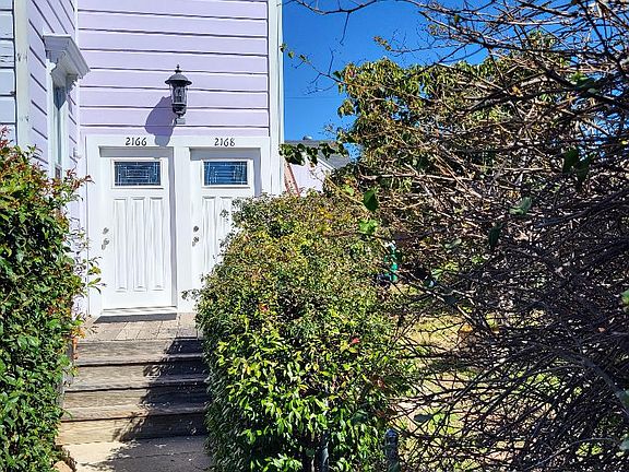 2nd image of 2166 Kearney Ave