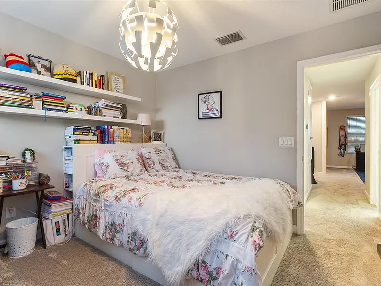 30841 Kelmin Ter — Photo 40