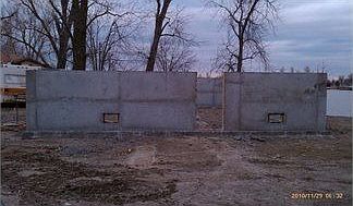 1st image of 165 Halls Dr