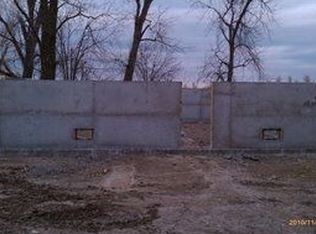 165 Halls Dr, Craig, MO 64437