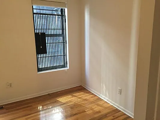 Rented by Urban Sanctuary | media 27