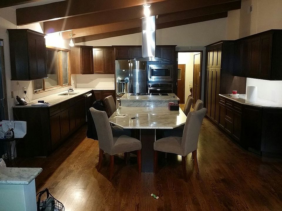 1st image of 28319 River Crest Dr