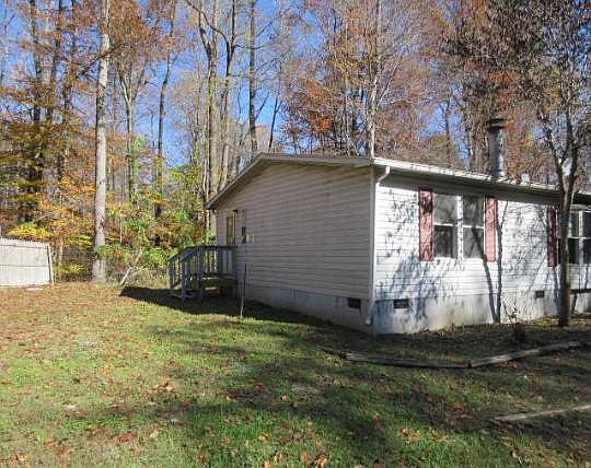 5th image of this home