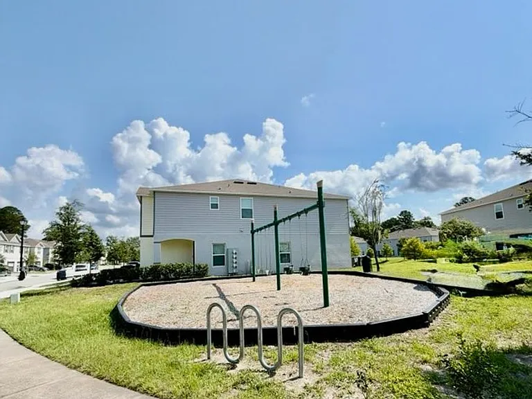 3284 Penny Cove Ln — Photo 29