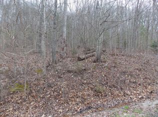 Laurel Lake Cir, Madisonville, TN 37354