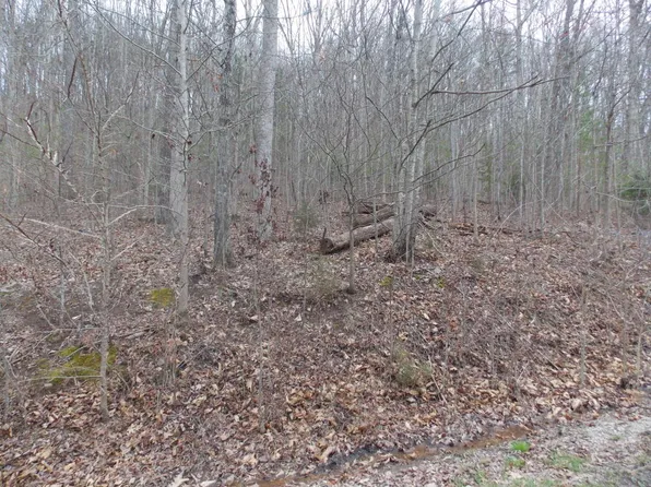 Laurel Lake Cir, Madisonville, TN 37354
