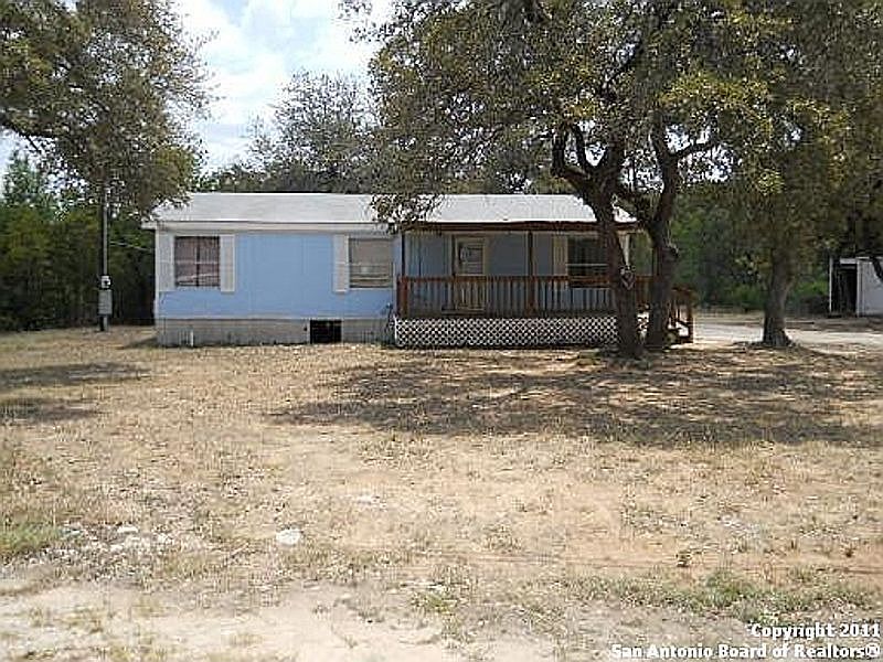 1st image of 398 Dorothy Dr