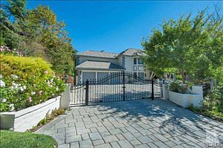 5th image of 5697 White Cloud Cir