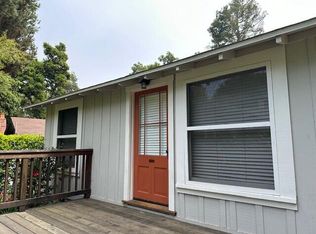 95 Humphrey Rd, Santa Barbara, CA 93108