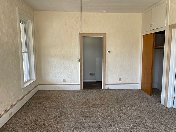 3rd image of 305 W Larwill St #A