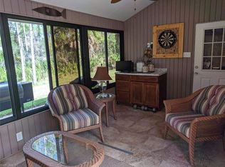 1296 Diamond Lake Cir, Naples, FL 34114