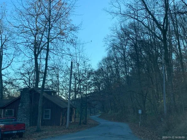 6387 N 1225 W, Monticello, IN 47960