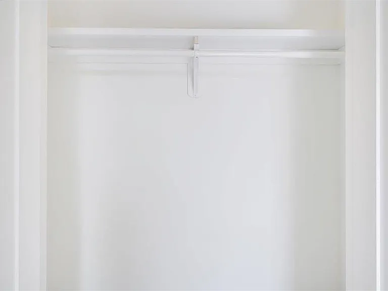 667-665 Grand St #204 — Photo 9