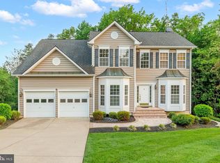 223 Mill Race Dr, Winchester, VA 22602