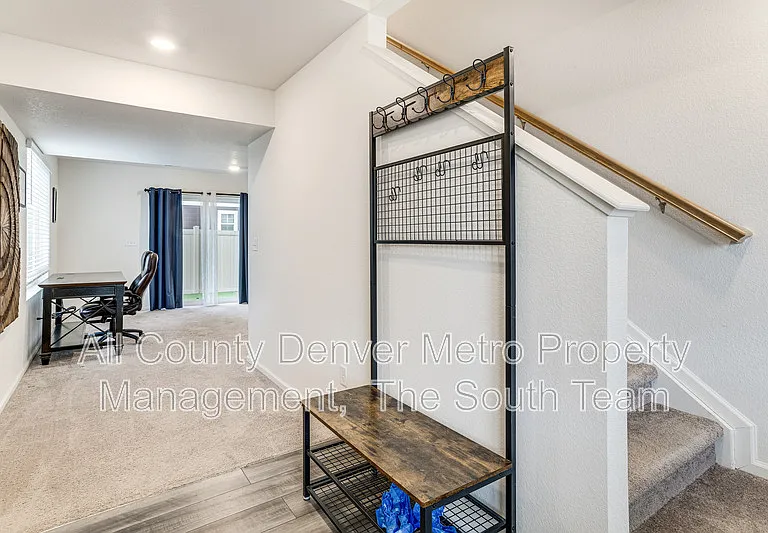 4142 N Rome St — Photo 9