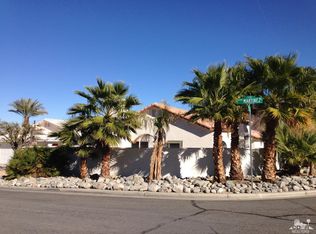 77770 Calle Colima, La Quinta, CA 92253