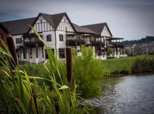 158 Front St APT 23, Franklin, TN 37064