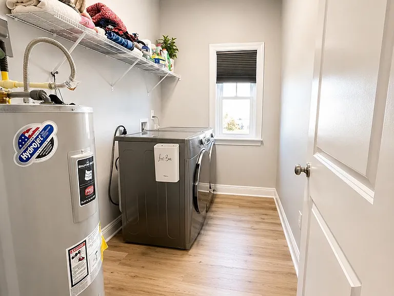 26 Shelby Dr — Photo 10