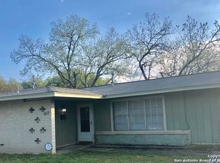 407 Laddie Pl, San Antonio, TX 78201