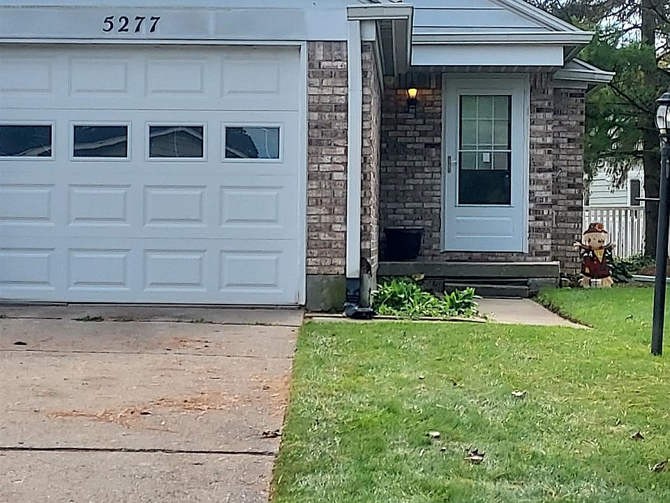 1st image of 5277 Highland Shore Dr
