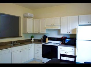 147 Blue Crest Ln, Durham, NC 27705