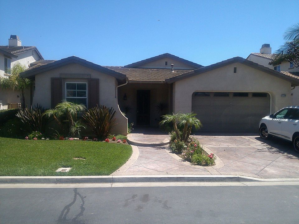 1st image of 3508 Glen Abbey Ln