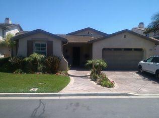 3508 Glen Abbey Ln, Oxnard, CA 93036