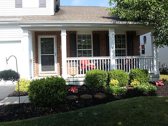 3rd image of 2845 Cordella St