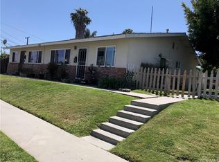 17541 Jefferson Ln, Huntington Beach, CA 92647