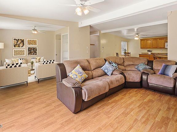 2nd image of 426 Dunsview Ave