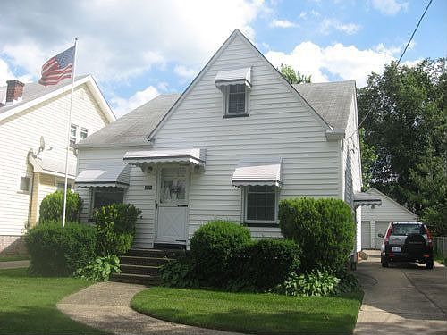 1st image of 4521 Burger Ave