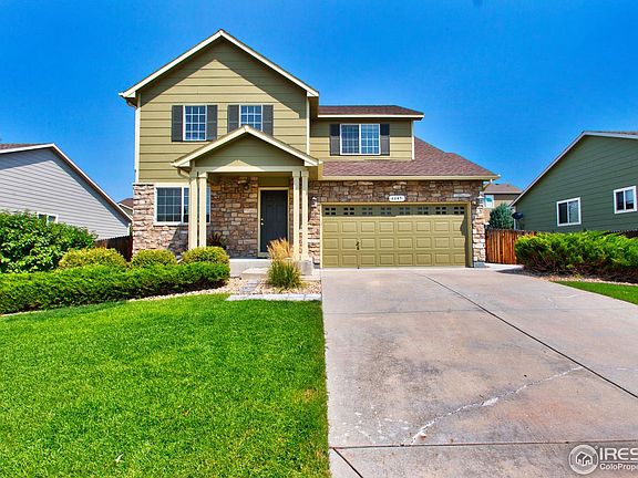 3rd image of 6645 E 129th Pl