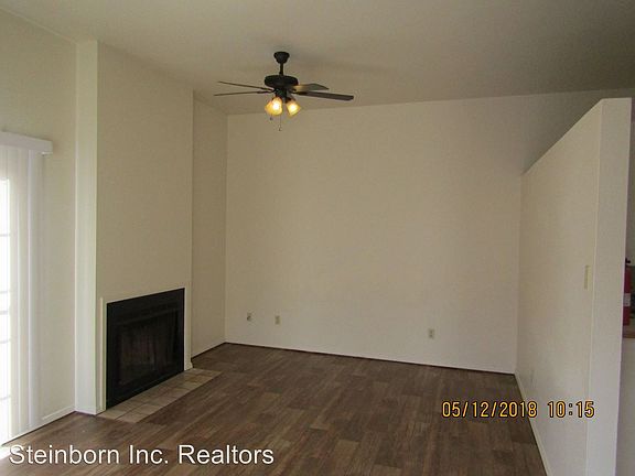 3rd image of 2923 Los Amigos Ct