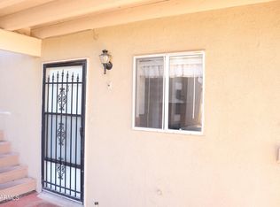 4308 Plaza Vis APT B, Sierra Vista, AZ 85635