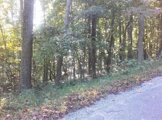 177 Pineridge Loop, Crossville, TN 38558