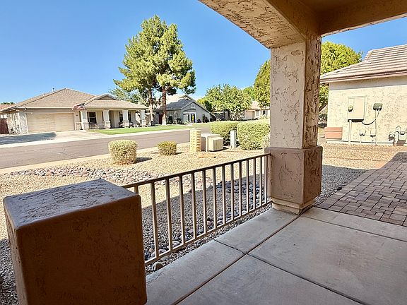 2nd image of 6509 W Behrend Dr