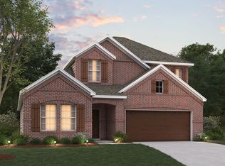 117 Anson Dr, Royse City, TX 75189