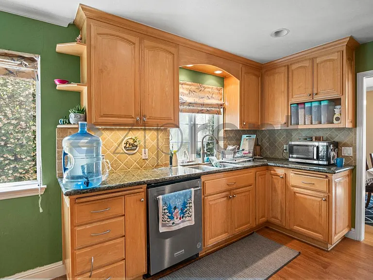 1010 Teal Dr — Photo 17