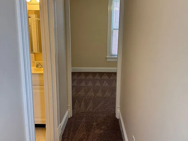 1271 Cherokee Rd — Photo 6