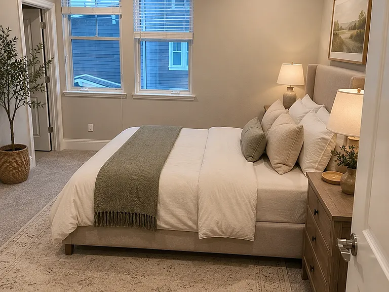 442 Encinal Ave #442 — Photo 4