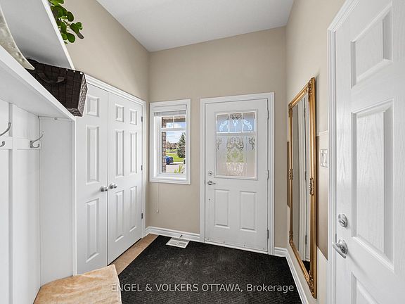2nd image of 107 Mancini Way