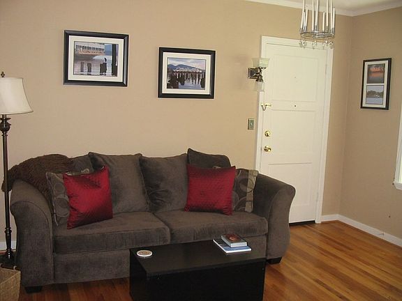 3rd image of 312 E 12th St