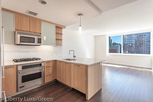 Rented by Milford Management | media 1