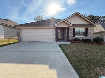 5355 University Gardens Dr, Cottondale, AL, 35453