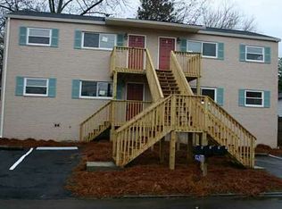 140 Blackwell Ln NE APT 1, Marietta, GA 30060