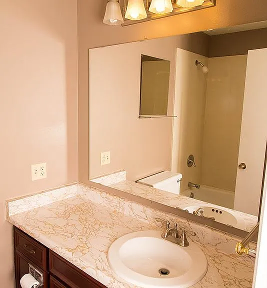 321 Bellevue Way SE #301 — Photo 14